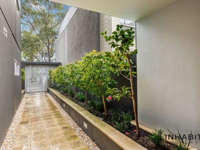 5 / 1331 Hay Street, West Perth