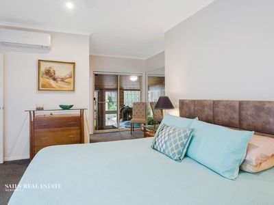 3 Otway Close, Merimbula