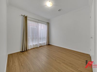 21 Poulter Street, Hoppers Crossing