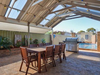 85 Campbell Street, Lamington