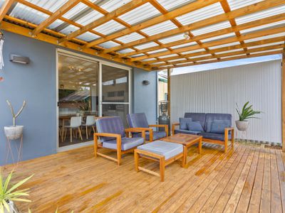 96 Douglas Avenue, South Perth