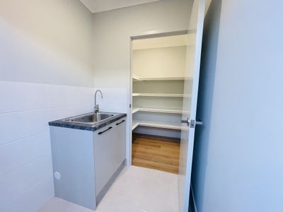 13 Baird Road, Morayfield