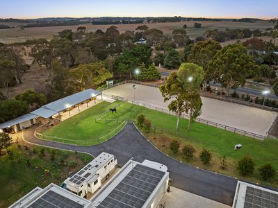 12-20 Avila Road, Curlewis