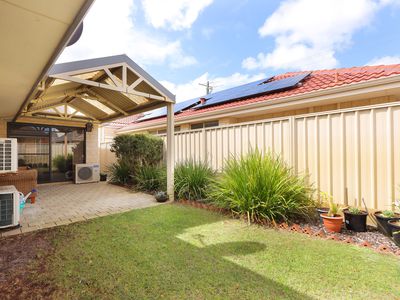 25 Elgin Road, Canning Vale