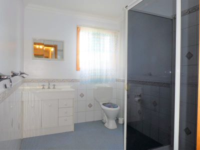 14 Anderson St, Avenel