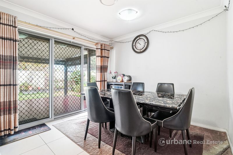 2 Cyan Glade, Rooty Hill