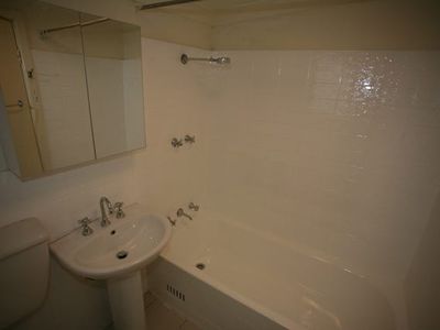 5 Great Thorne Street, Edgecliff