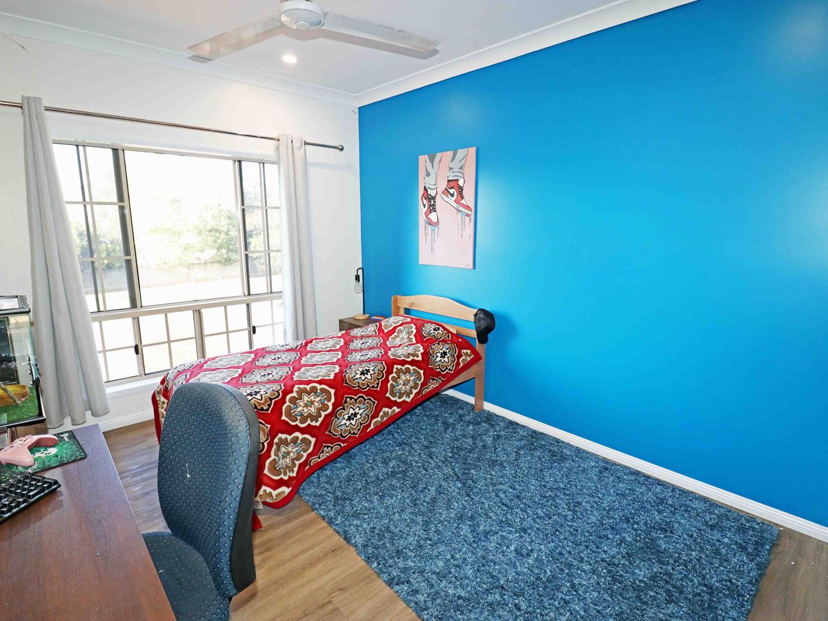 3 Nadia Close, Tolga