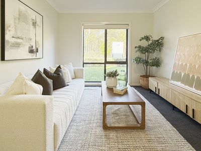 26 Dortmund Crescent, Marsden Park