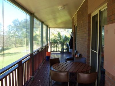 Maleny