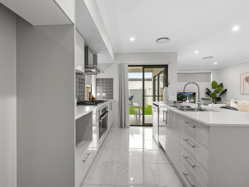 36 Passendale Road, Edmondson Park