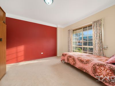 10A Morris Street, Merrylands