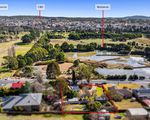 103 May Street, Goulburn