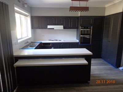 1 Spivey Street, Shepparton