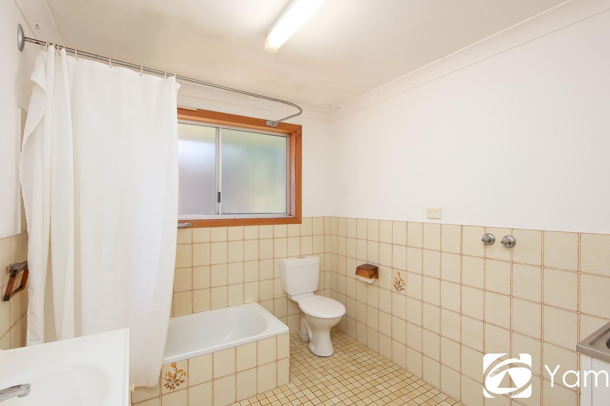 178 Yamba Road, Yamba