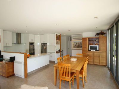 38 Marlin Avenue, Eden