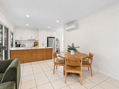 1 / 23 Alice Street, Kedron