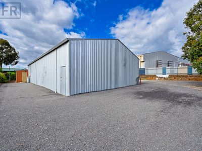 32 Wandeara Crescent, Mundaring