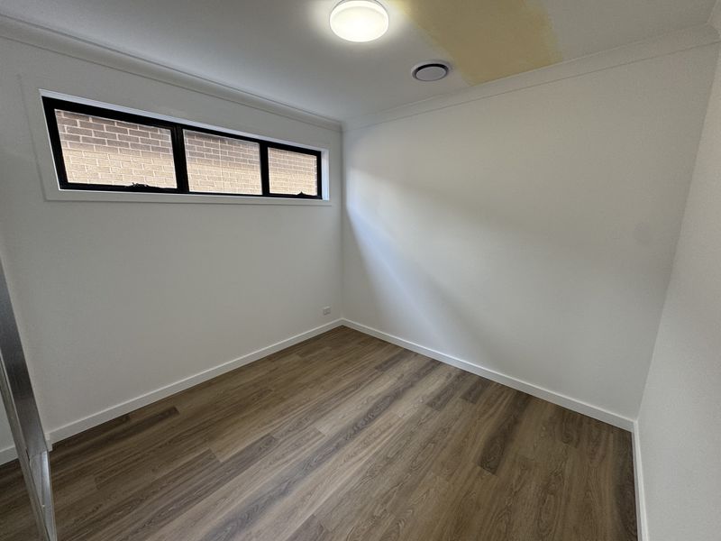 44 Sugar Cane Street, Leppington