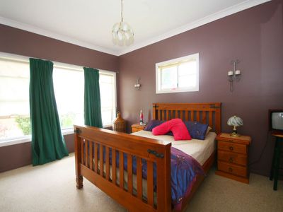 55 Fairvew street, Gunnedah