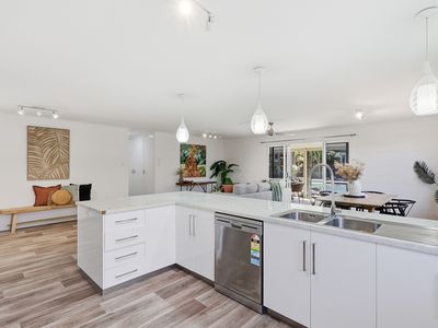 32 Peatey Street, Andergrove