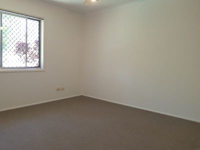 796 Underwood Road, Rochedale South