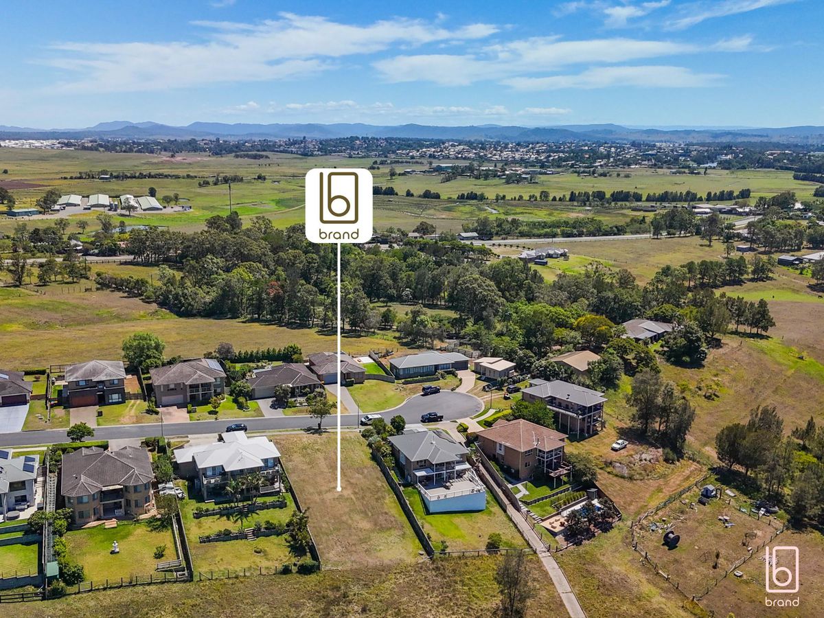 38 James Leslie Drive, Gillieston Heights