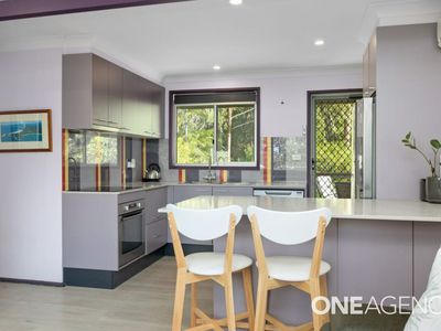 3 Pine Street, Bendalong