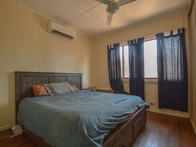 34B Bayman Street, Port Hedland