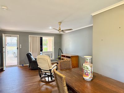16 Ivybird Court, Torquay