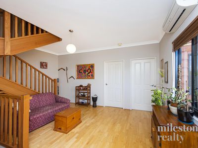 5 / 7 Bellion Drive, Hamilton Hill