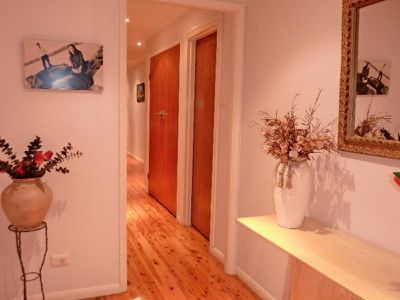 97 Edgbaston  Rd, Beverly Hills