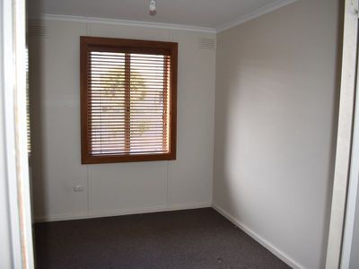 28 Bonshor Street, Millicent