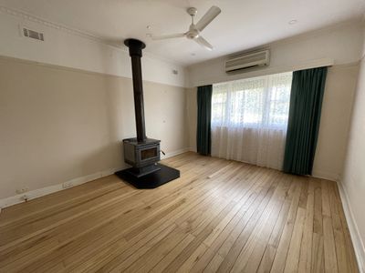 48 Wright Street, Heathcote