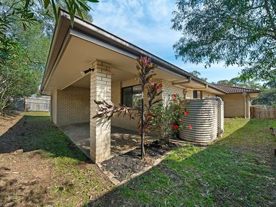 36 Drysdale Place, Brassall