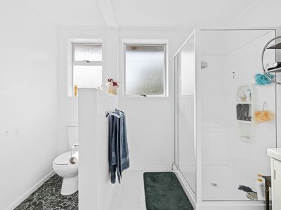 7 Bishops Lane, Nawton