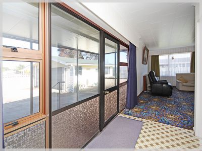 37 Futter Street, Foxton