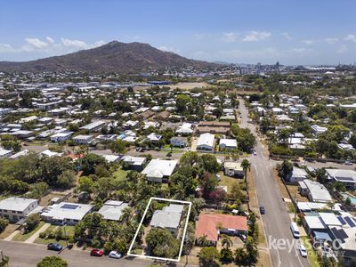 37 Roberts Street, Hermit Park