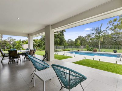 76 Edington Drive, Cooroibah