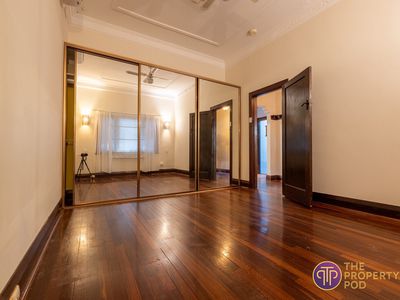 11 Campbell Street, Kensington