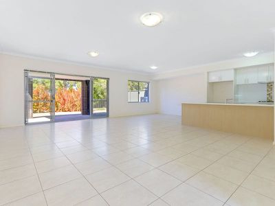 4 / 1 Bally's Turn , Baldivis
