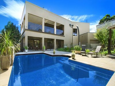 8 Plover Place, Blackbutt