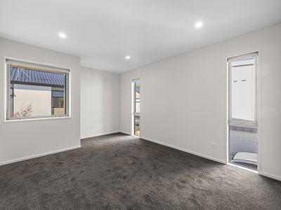 4 / 111 Neville Street, Spreydon