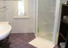 386 Cargo Road, Orange