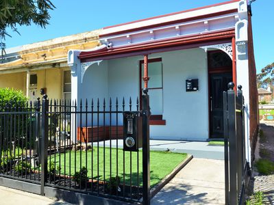 214 Brunswick Rd, Brunswick