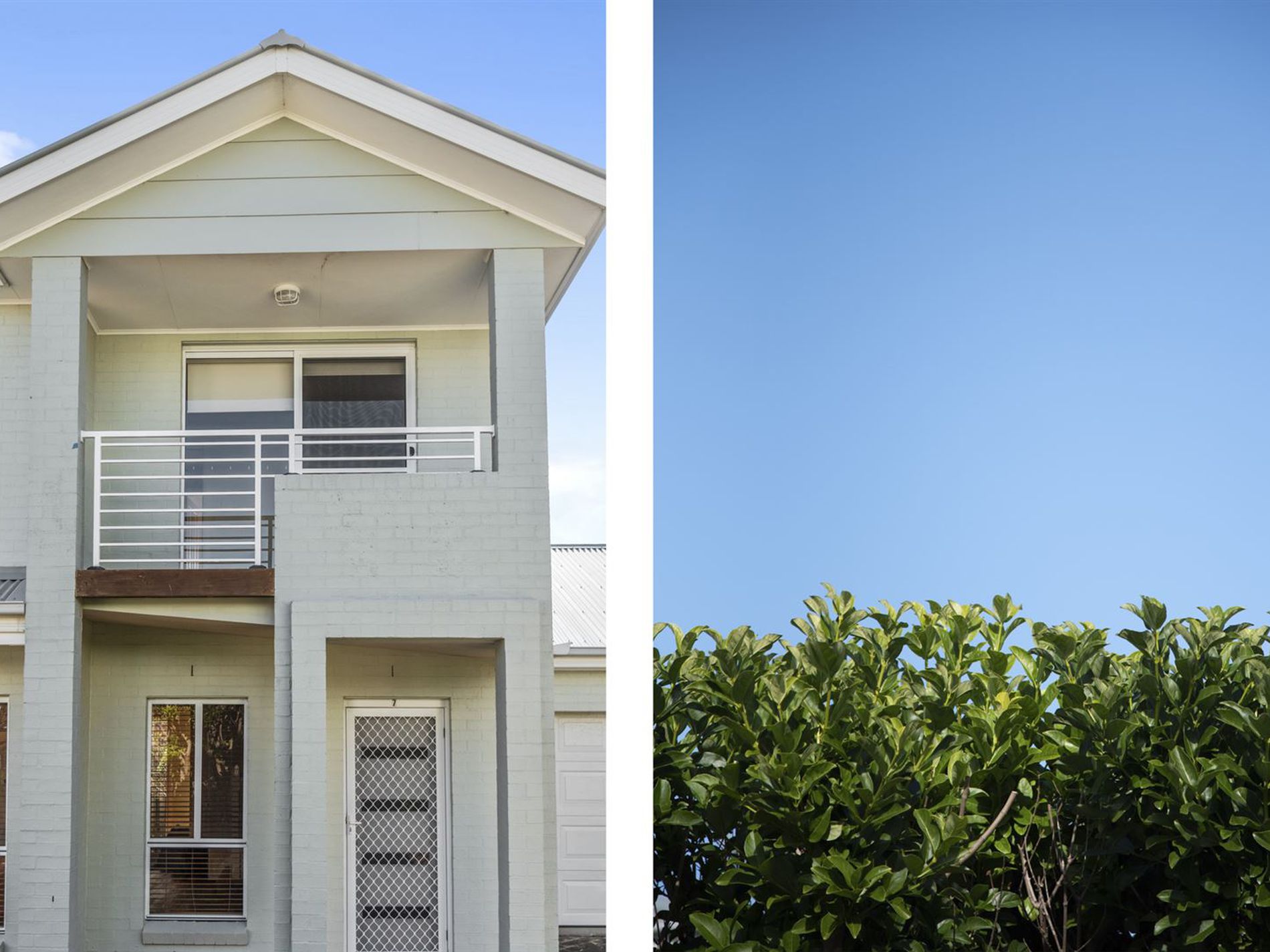 7 / 103 Deering Street, Ulladulla