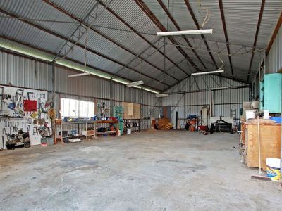 2925 Huon Highway, Huonville