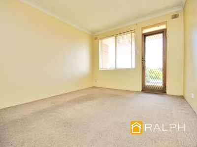 6 / 76 Colin Street, Lakemba