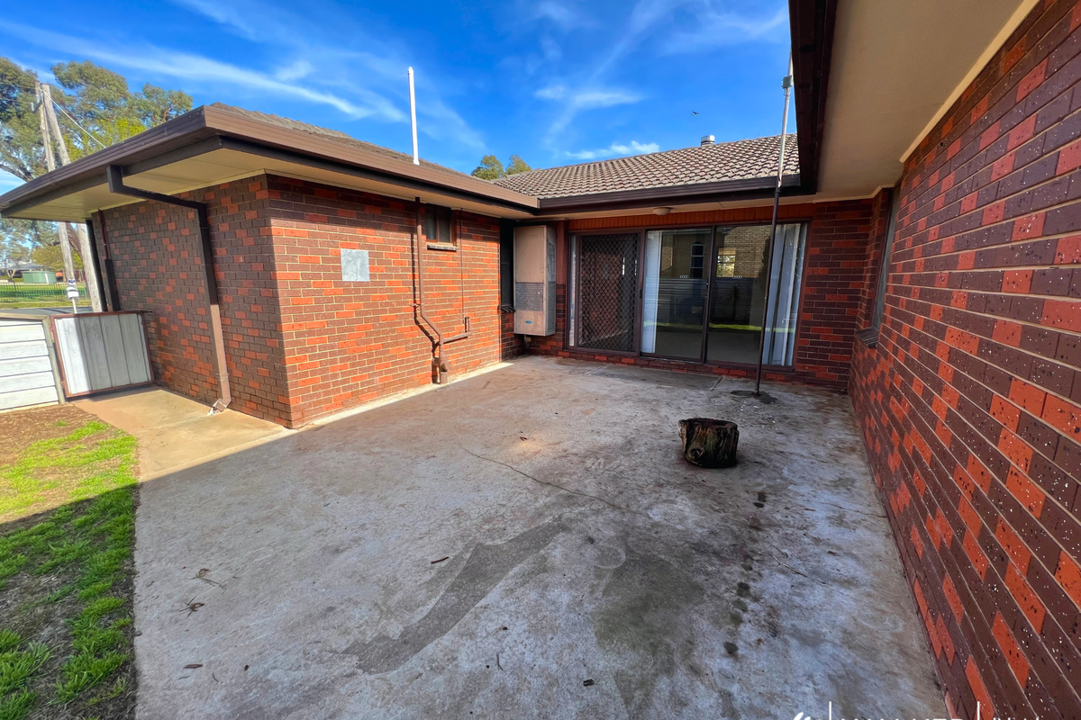 30-32 Miller Street, Tongala