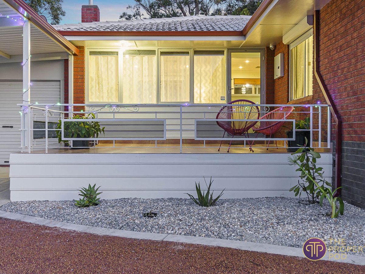 18 Alistair Street, Huntingdale